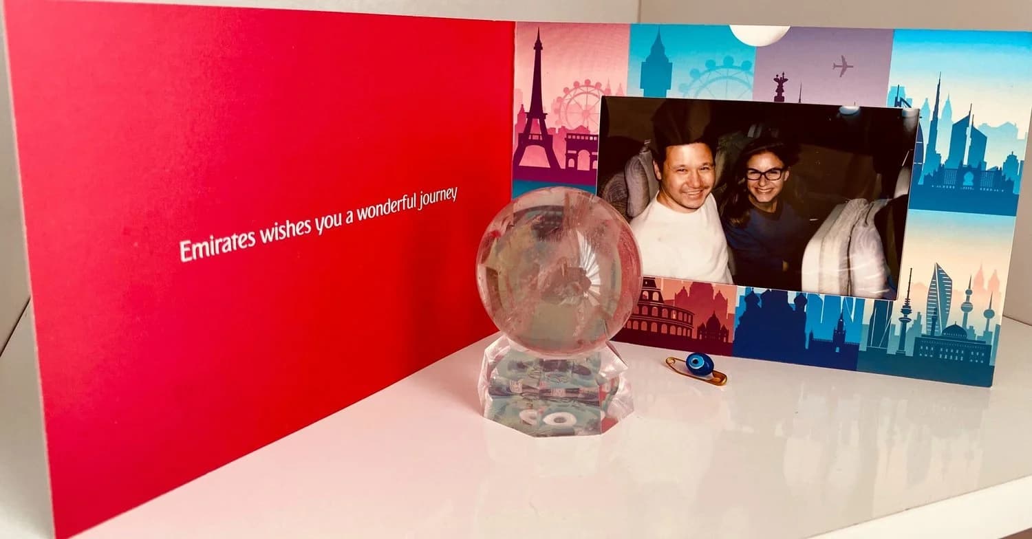 Growth Ensemble Welcomes New Co-Founder & Strategic Partnership