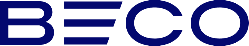 Venture Capital | Dubai